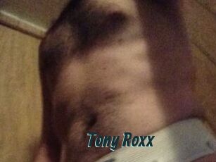 Tony_Roxx