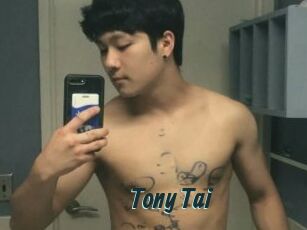 Tony_Tai
