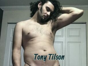 Tony_Tilson