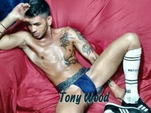 Tony_Wood