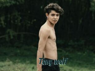 Tony_wolf