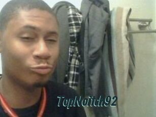 TopNoitch92