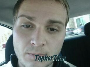 TopherTime