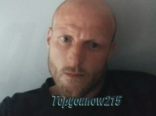 Topyounow215