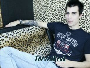 TorvinBruk