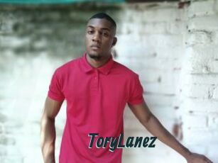 ToryLanez