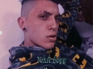 Toxic_boyy