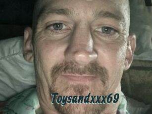 Toysandxxx69