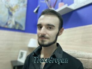 TraceGrogan