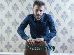 TraceMalloy