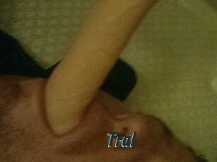 Tral