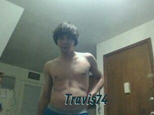 Travis74