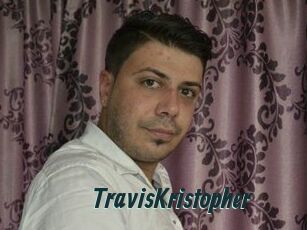 TravisKristopher
