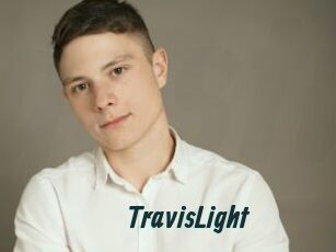 TravisLight