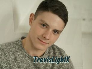 TravisLightX