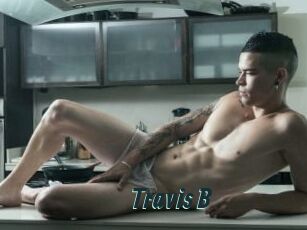 Travis_B