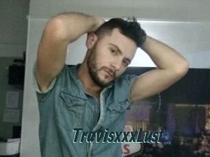 TravisxxxLust