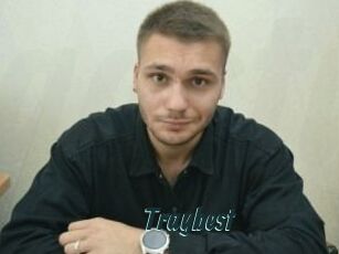 Tray_best
