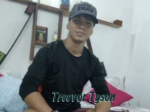Treevor_Tyson