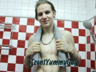 TrentYummyGuy