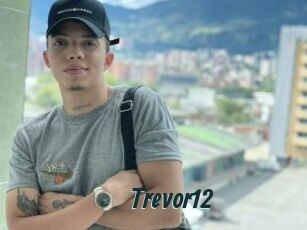 Trevor12