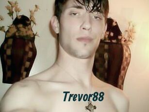 Trevor88