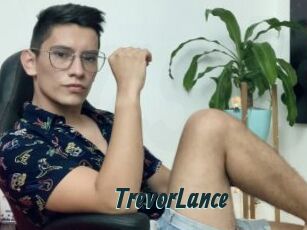 TrevorLance