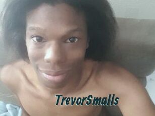 Trevor_Smalls