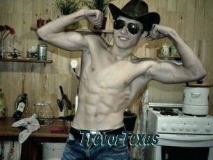 Trevor_Texas