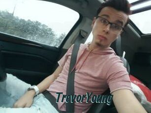 TrevorYoung