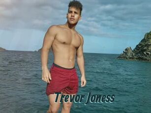 Trevor_Joness