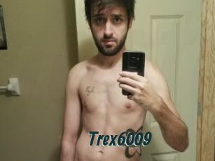 Trex6009
