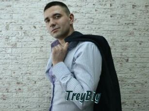 TreyBig