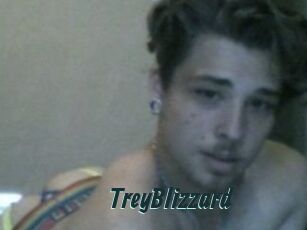 TreyBlizzard