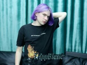 TrippBlanc