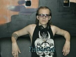 TristanCute