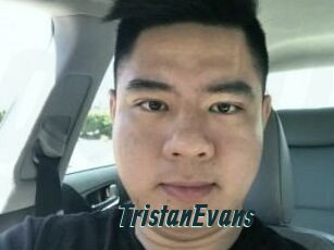 Tristan_Evans