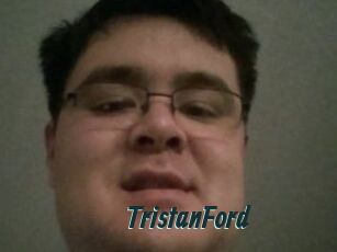 Tristan_Ford