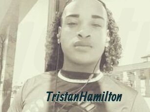 Tristan_Hamilton