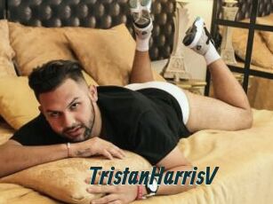 TristanHarrisV