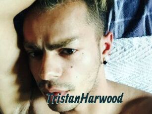 Tristan_Harwood