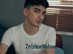 Tristan_Nelson