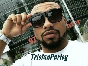 Tristan_Parley