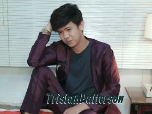 TristanPatterson