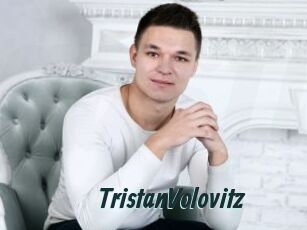 TristanVolovitz