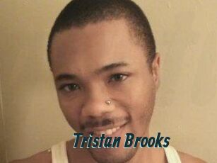 Tristan_Brooks
