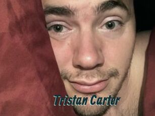 Tristan_Carter