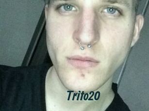 Trito20