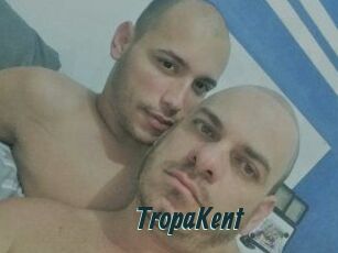 TropaKent