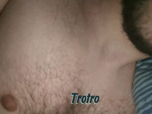 Trotro